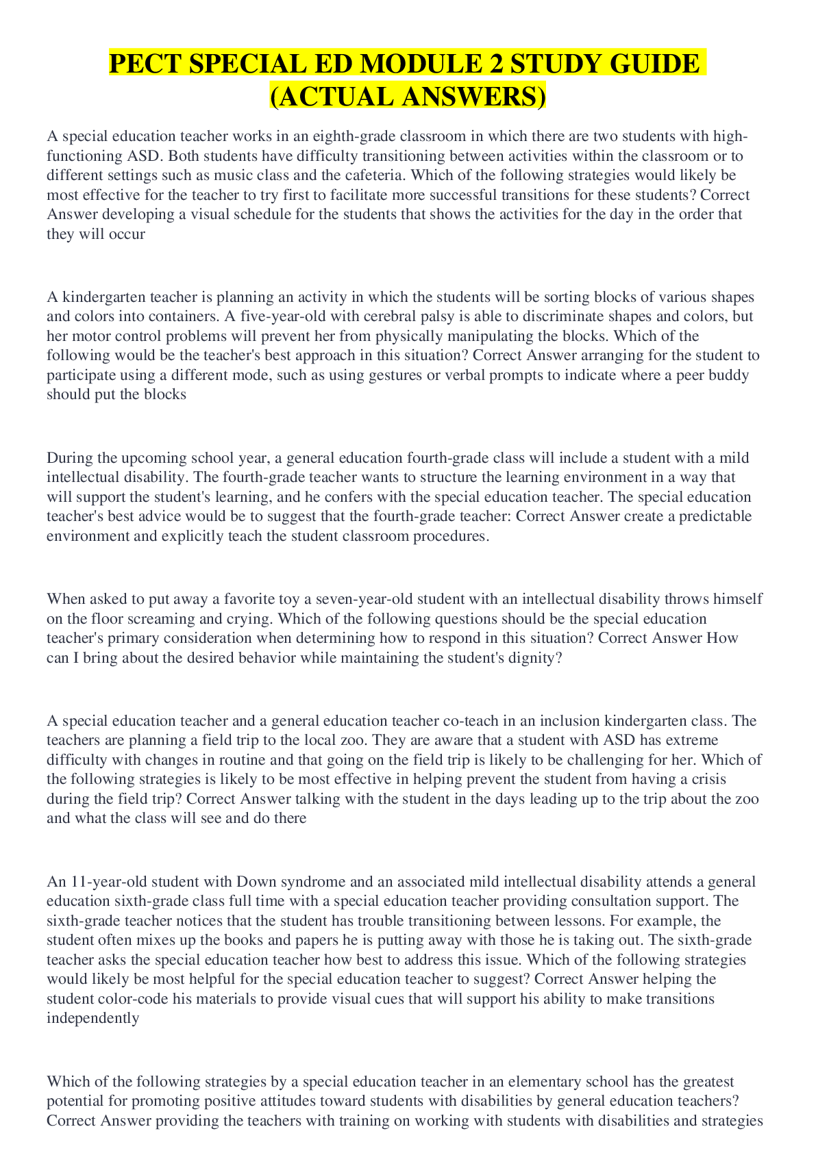 document-preview